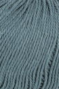 Lang Yarns Classic Silk 1167.0074 Atlantic