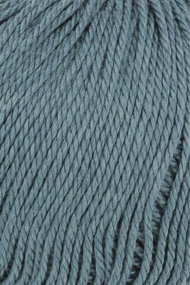 Lang Yarns Classic Silk 1167.0074 Atlantic