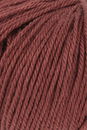 Lang Yarns Classic Silk 1167.0087 Brick