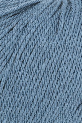 Lang Yarns Classic Silk 1167.0088 Petrol