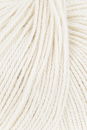 Lang Yarns Classic Silk 1167.0094 Offwhite