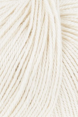 Lang Yarns Classic Silk 1167.0094 Offwhite