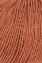 Lang Yarns Classic Silk 1167.0159 Dark Orange