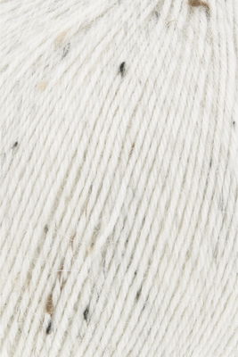 Lang Yarns Alpaca Soxx Tweed