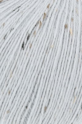 Lang Yarns Alpaca Soxx Tweed 1168.0003 Light Grey