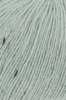 Lang Yarns Alpaca Soxx Tweed 1168.0092 Sage