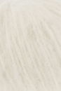 Lang Yarns Baby Lama 1170.0001 White