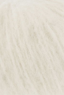 Lang Yarns Baby Lama