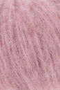 Lang Yarns Baby Lama 1170.0009 Rose