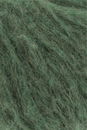 Lang Yarns Baby Lama 1170.0017 Green