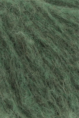 Lang Yarns Baby Lama 1170.0017 Green