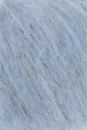 Lang Yarns Baby Lama 1170.0021 Light Blue