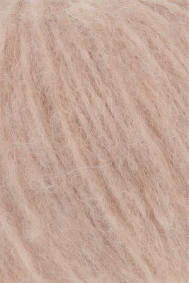 Lang Yarns Baby Lama 1170.0027 Apricot