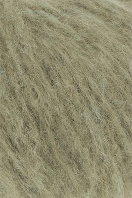 Lang Yarns Baby Lama 1170.0044 Lime