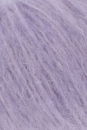 Lang Yarns Baby Lama 1170.0046 Lilac