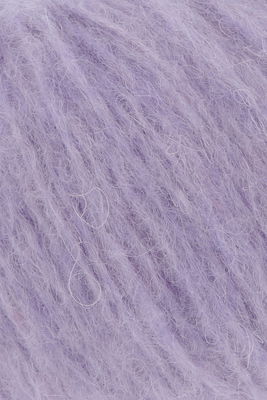 Lang Yarns Baby Lama 1170.0046 Lilac