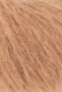Lang Yarns Baby Lama 1170.0059 Mandarin