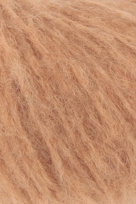 Lang Yarns Baby Lama 1170.0059 Mandarin