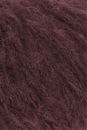 Lang Yarns Baby Lama 1170.0062 Burgundy