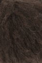 Lang Yarns Baby Lama 1170.0067 Choco
