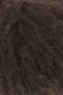 Lang Yarns Baby Lama 1170.0067 Choco