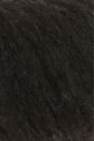 Lang Yarns Baby Lama 1170.0068 Dark Brown
