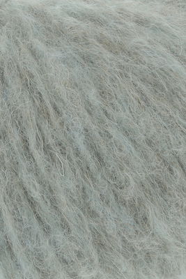 Lang Yarns Baby Lama 1170.0072 Aqua