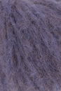 Lang Yarns Baby Lama 1170.0090 Purple