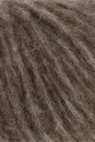 Lang Yarns Baby Lama 1170.0096 Plae Brown