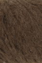 Lang Yarns Baby Lama 1170.0168 Brown