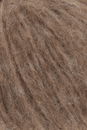 Lang Yarns Baby Lama 1170.0196 Light Brown