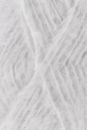 Lang Yarns Avalon 1171.0001 White