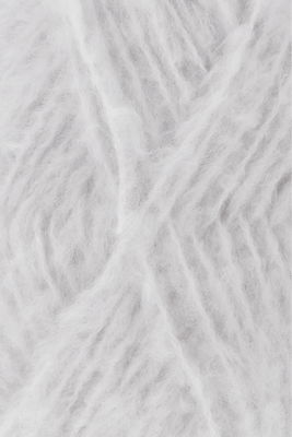Lang Yarns Avalon