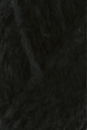 Lang Yarns Avalon 1171.0004 Black