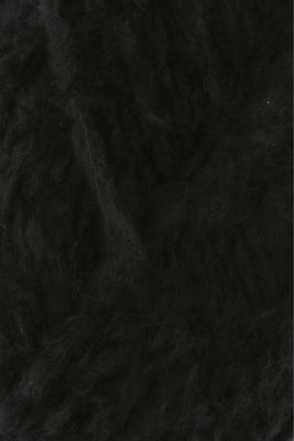 Lang Yarns Avalon 1171.0004 Black