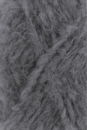 Lang Yarns Avalon 1171.0005 Grey