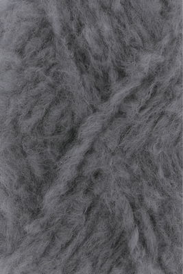 Lang Yarns Avalon 1171.0005 Grey