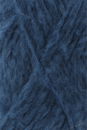 Lang Yarns Avalon 1171.0006 Blue