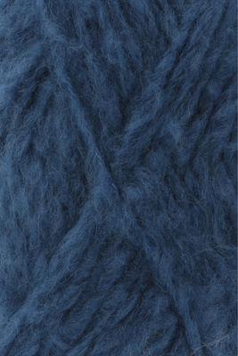 Lang Yarns Avalon 1171.0006 Blue