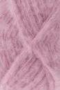Lang Yarns Avalon 1171.0009 Rose