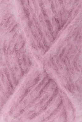 Lang Yarns Avalon 1171.0009 Rose