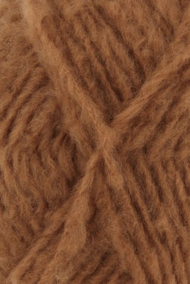 Lang Yarns Avalon 1171.0011 Bronze