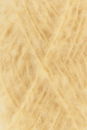 Lang Yarns Avalon 1171.0013 Light Yellow