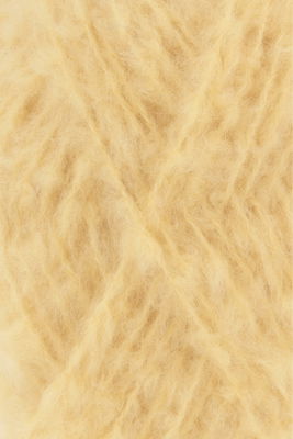 Lang Yarns Avalon 1171.0013 Light Yellow
