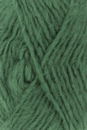 Lang Yarns Avalon 1171.0017 Green