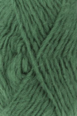 Lang Yarns Avalon 1171.0017 Green