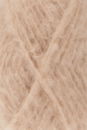 Lang Yarns Avalon 1171.0027 Apricot