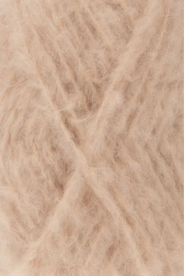 Lang Yarns Avalon 1171.0027 Apricot