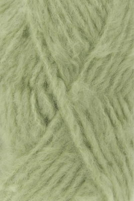 Lang Yarns Avalon 1171.0044 Lime