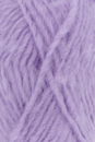 Lang Yarns Avalon 1171.0046 Lilac